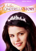 Another Cinderella Story