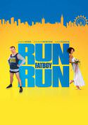 play video on VUDU