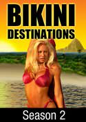 play video on VUDU