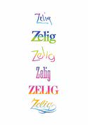 Zelig