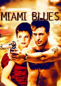 Miami Blues