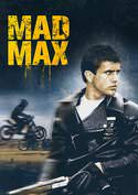 Mad Max