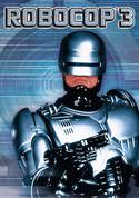 Robocop 3