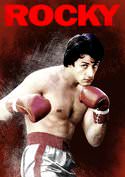 Rocky