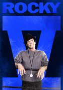 Rocky 5