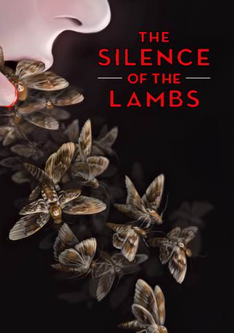 SILENCE OF THE LAMBS