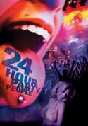 24 Hour Party People