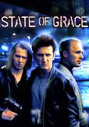 State of Grace