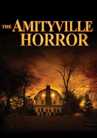 Amityville