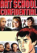 Art School Confidential