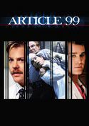 Article 99