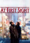 At First Sight