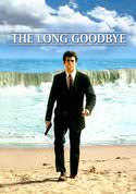 The Long Goodbye