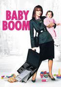Baby Boom