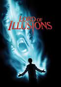Lord of Illusions
