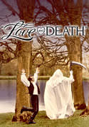 Love and Death