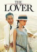 The Lover