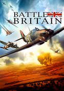 Battle of Britain