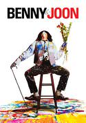 Benny and Joon