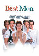Best Men
