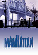 Manhattan