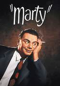 Marty