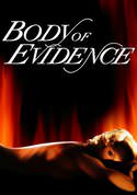 Body of Evidence