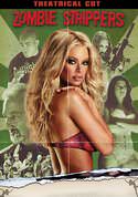play video on VUDU