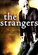 play video on VUDU