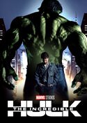play video on VUDU