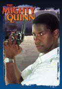 The Mighty Quinn