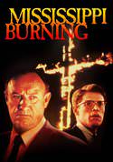 Mississippi Burning