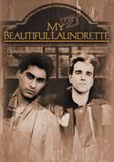 My Beautiful Laundrette