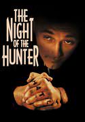 The Night of the Hunter