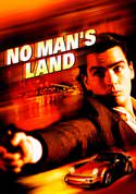No Man's Land
