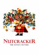 The Nutcracker: The Motion Picture