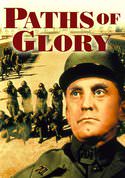Paths of Glory