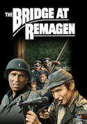 The Bridge at Remagen