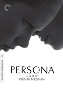 Persona