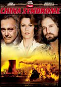 play video on VUDU