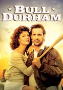 Bull Durham