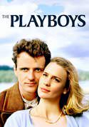The Playboys