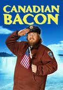 Canadian Bacon