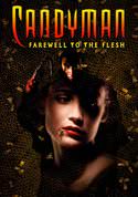 Candyman: Farewell to the Flesh