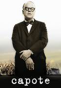 Capote