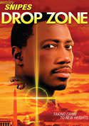 play video on VUDU