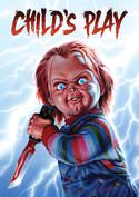 Child's Play