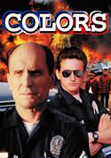 Colors