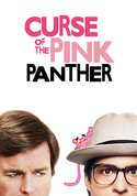 Curse of the Pink Panther