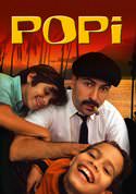 Popi